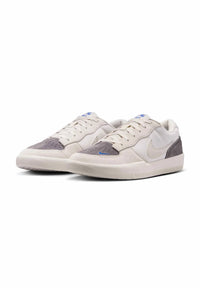 Nike - Men's Sb Force 58 Sneaker