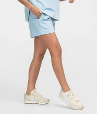 Southern Shirt Company - On The Daily Short