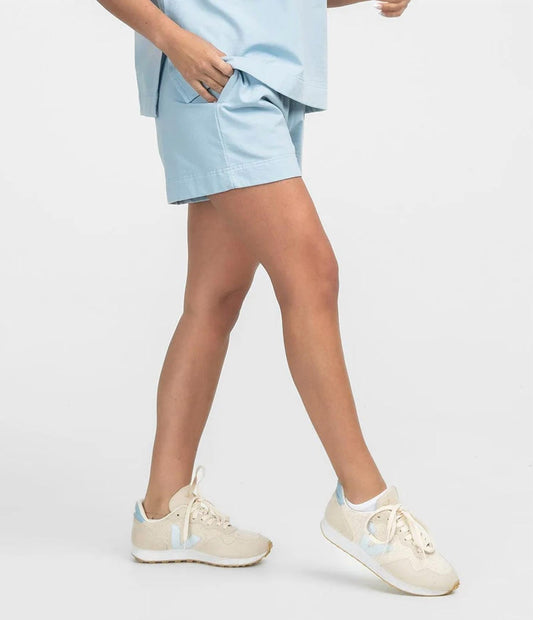 Southern Shirt Company - On The Daily Short