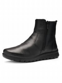 Ara - Women's Toronto Boots