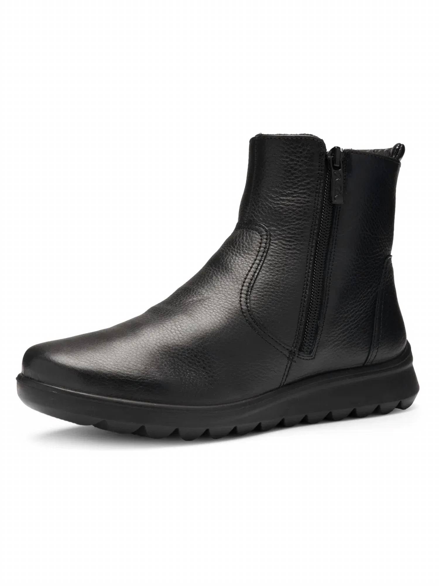 Ara - Women's Toronto Boots
