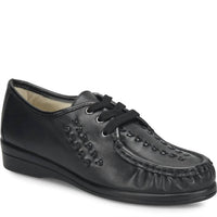 Softspots - Women's Bonnie Lite Shoes