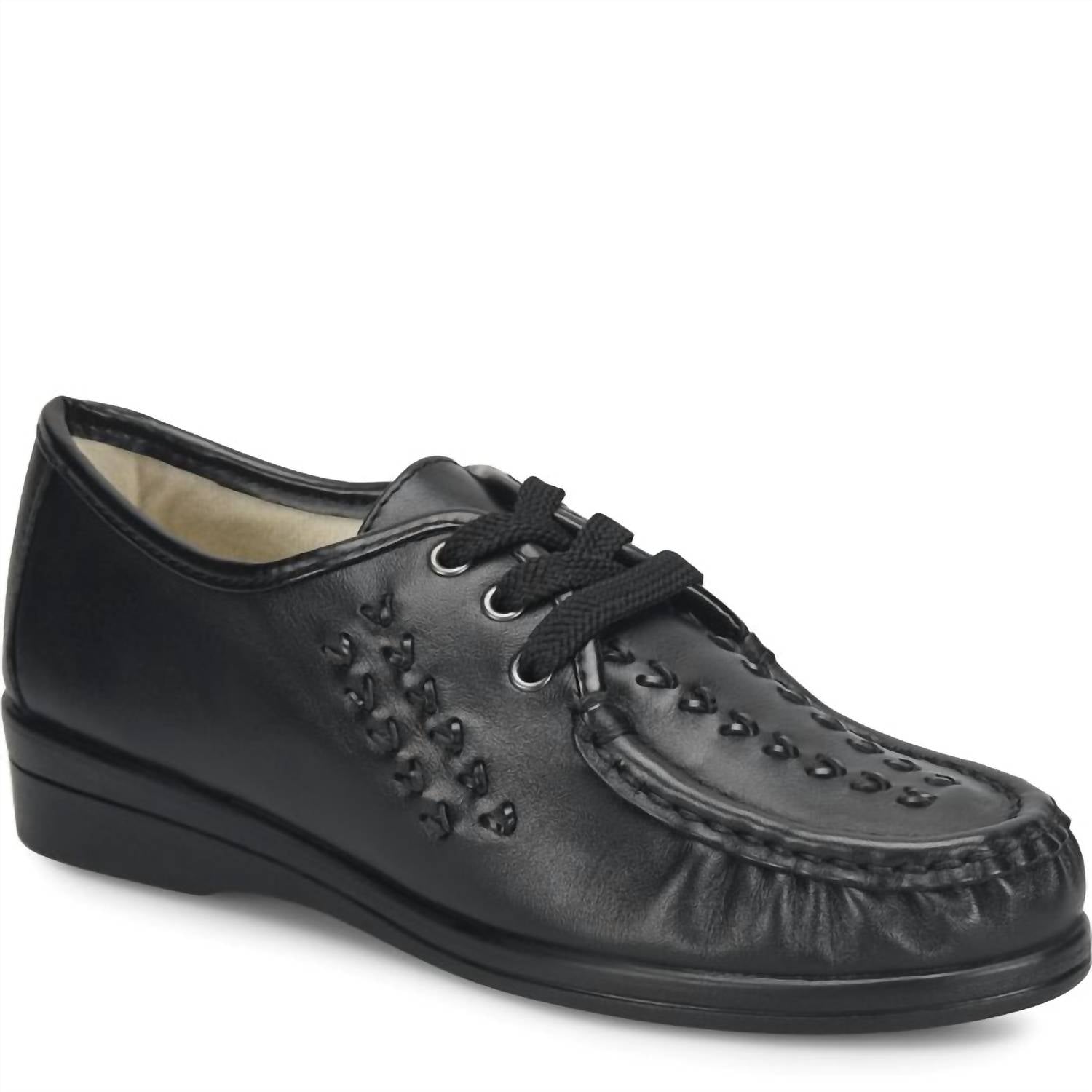 Softspots - Women's Bonnie Lite Shoes