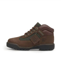 Timberland - Men's 6" Field Boot