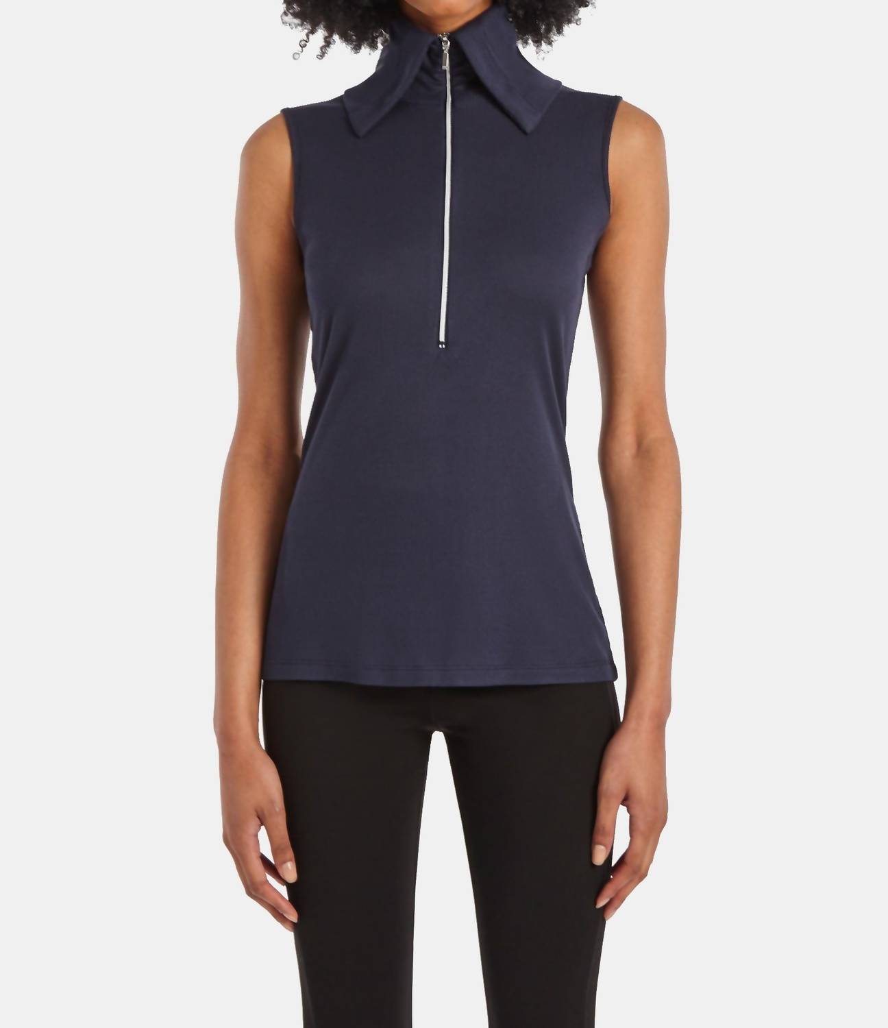Capsule 121 - ARC TOP