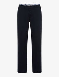 Brax - Evans Flat Front Pant