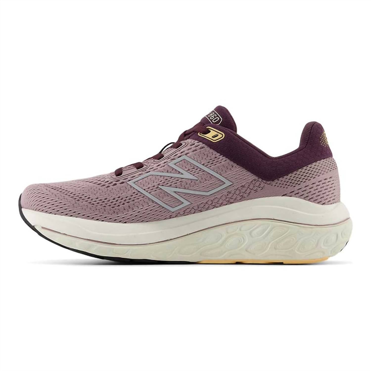 New Balance - Women's Fresh Foam X 860v14 Running Shoes