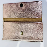 Able - Debre Wallet