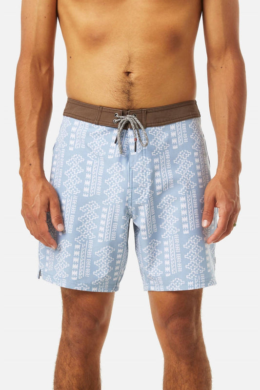 Katin - Mahalo Surf Trunk