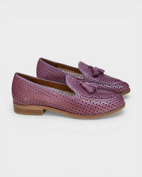 Miz Mooz - Women's Iris Shoes