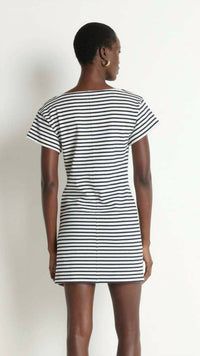 Nation Ltd - Rosie Mini Dress