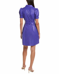 Tyler Boe - Veronica Dress