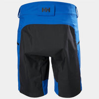 Helly Hansen - Men's Racing Deck Shorts