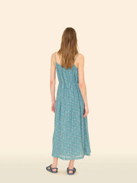 Xirena - Vanna Midi Dress