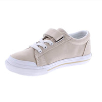 Footmates - Boys Jordan Sneaker