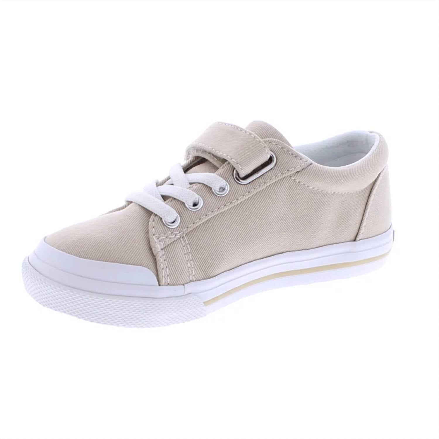 Footmates - Boys Jordan Sneaker