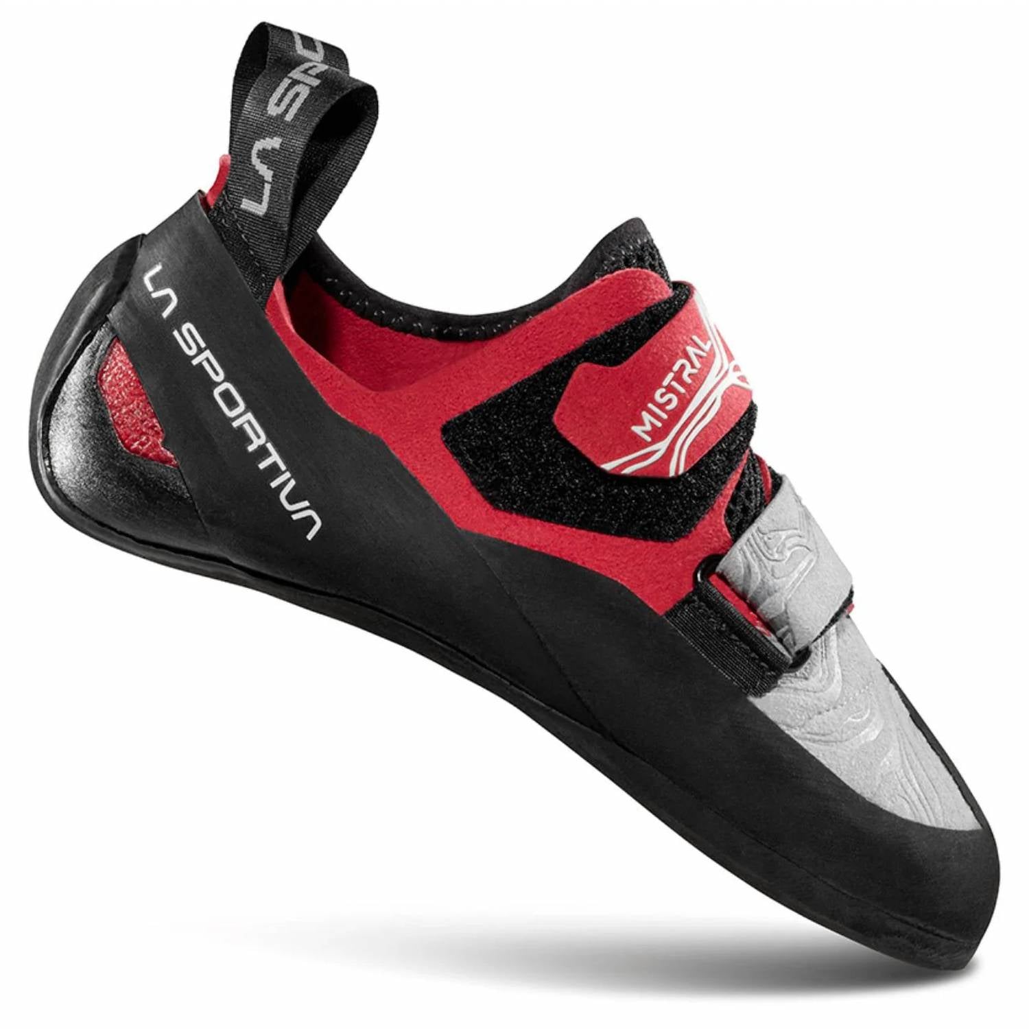La Sportiva - Women's Climbing Shoe