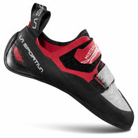 La Sportiva - Women's Climbing Shoe