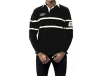 Guinness - Men's Traditional Rugby Jersey