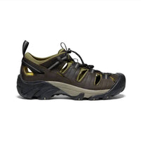 Keen - Men's Arroyo Ii Shoes