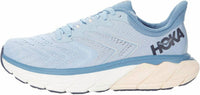Hoka - Women's One Arahi 5 Running Shoes