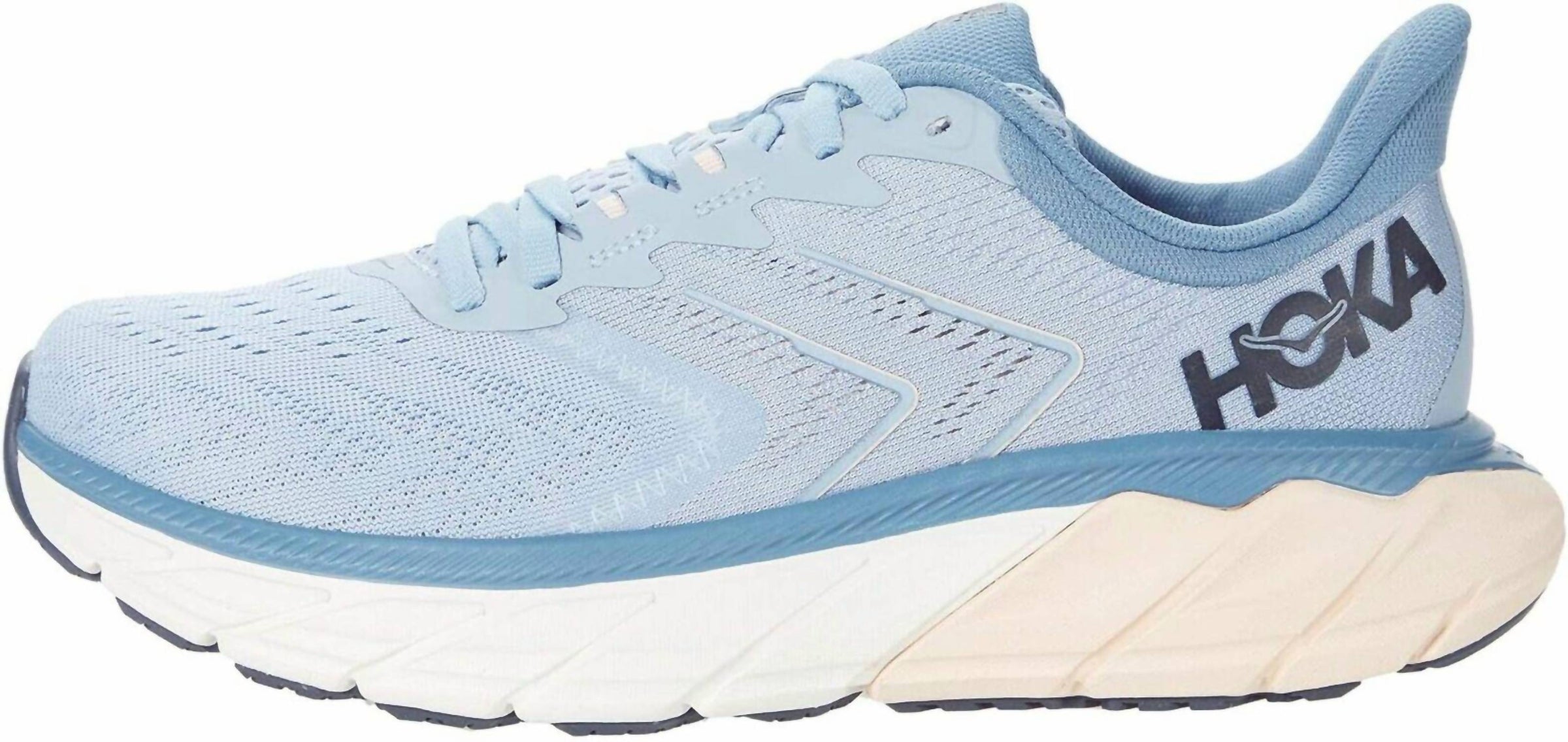 Hoka - Women's One Arahi 5 Running Shoes