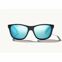 Bajio - Men's Polarized Sunglasses
