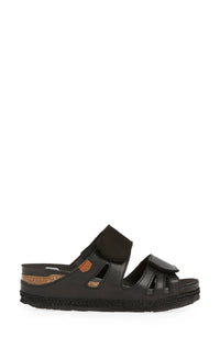 Onfoot - Women's Cynara Slide Sandal