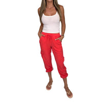 River + Sky - Harlow Pant