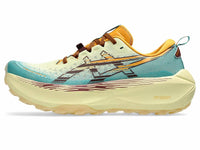 Asics - Men's Trabuco Max 4 Shoes
