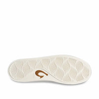 Olukai - Men's Tradewind Sneaker