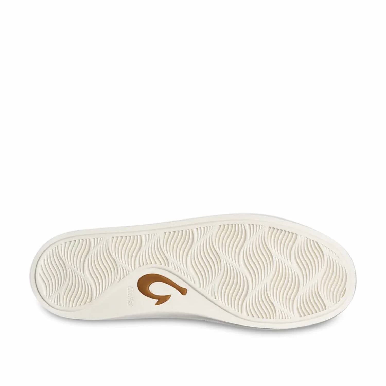 Olukai - Men's Tradewind Sneaker