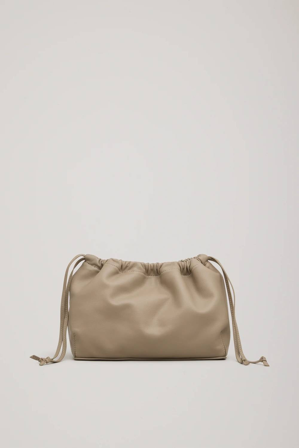 A.Emery - Women's Tobey Bag