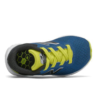 New Balance - Toddlers' Arishi V2 Sneaker