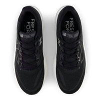 New Balance - Women's Fresh Foam X Vongo v6 Running Shoes