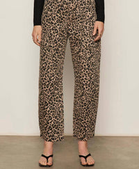 Sanctuary - Boyfriend Utility Pant