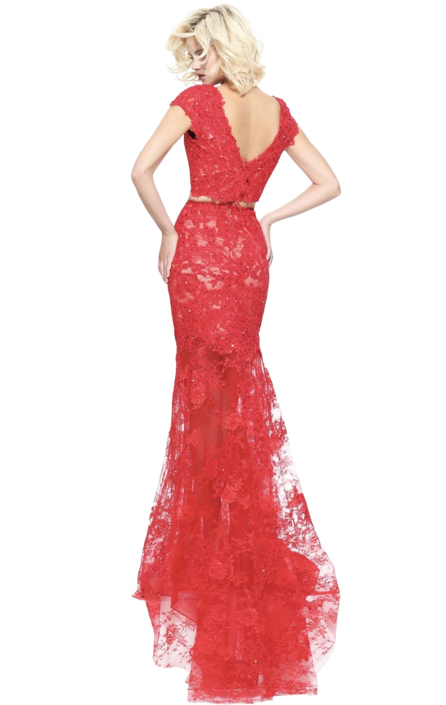 Sherri Hill