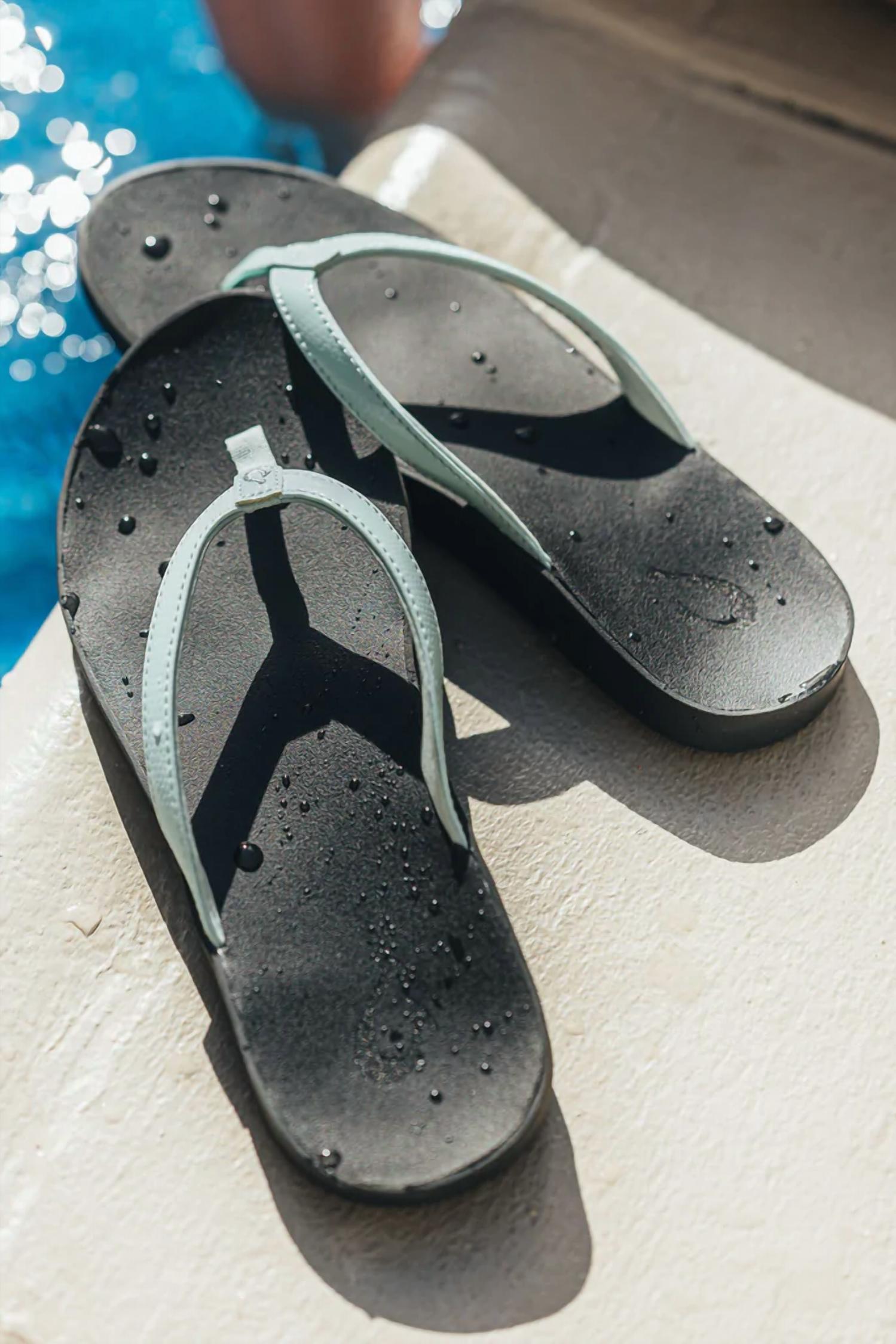 Olukai - Women's Puawe Sandals