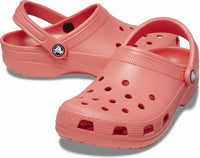 Crocs - Unisex Classic Clogs