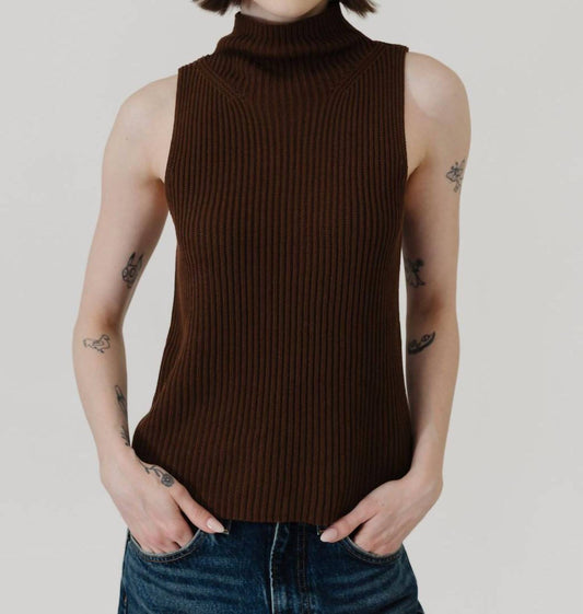 Nili Lotan - Sonia Sweater