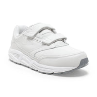 Brooks - Women's Addiction Walker V Strap Shoes