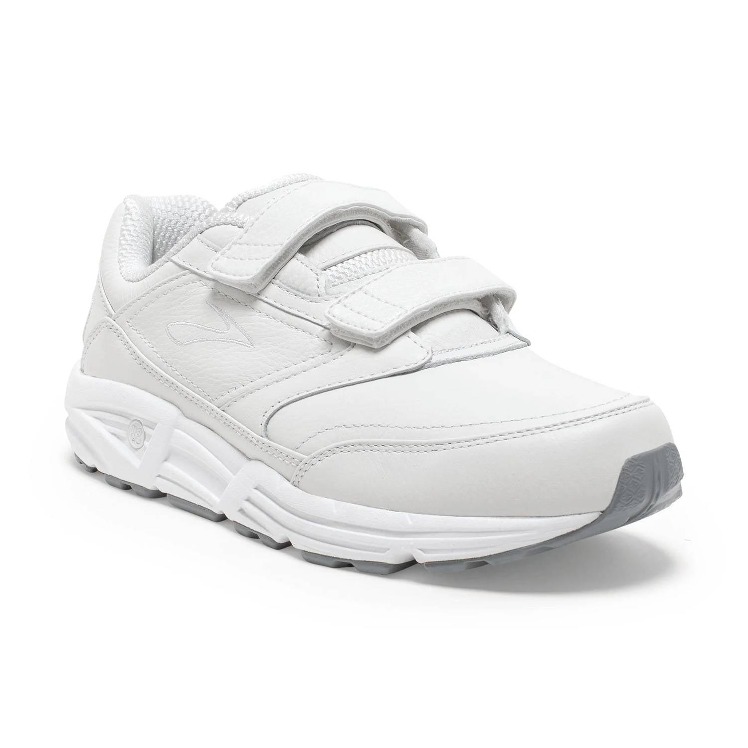 Brooks - Women's Addiction Walker V Strap Shoes