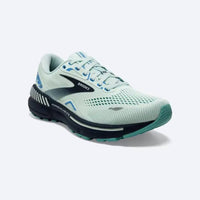 Brooks - Women's Adrenaline Gts 23 Running Shoes