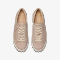 Clarks - Women's Mayhill Walk Sneaker