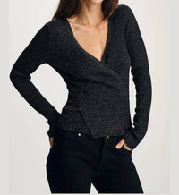 Mavi - Jacqueline Sweater