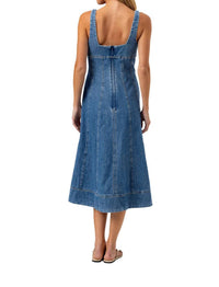 Sundays - Willa Dress