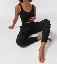 Kada - Sweater Jogger