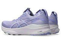 Asics - Women's Gel-kayano 32 Wide Shoes