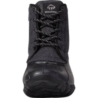 Wolverine - Women's Torrent WMN EPX 6IN Ankle Boot - MEDIUM