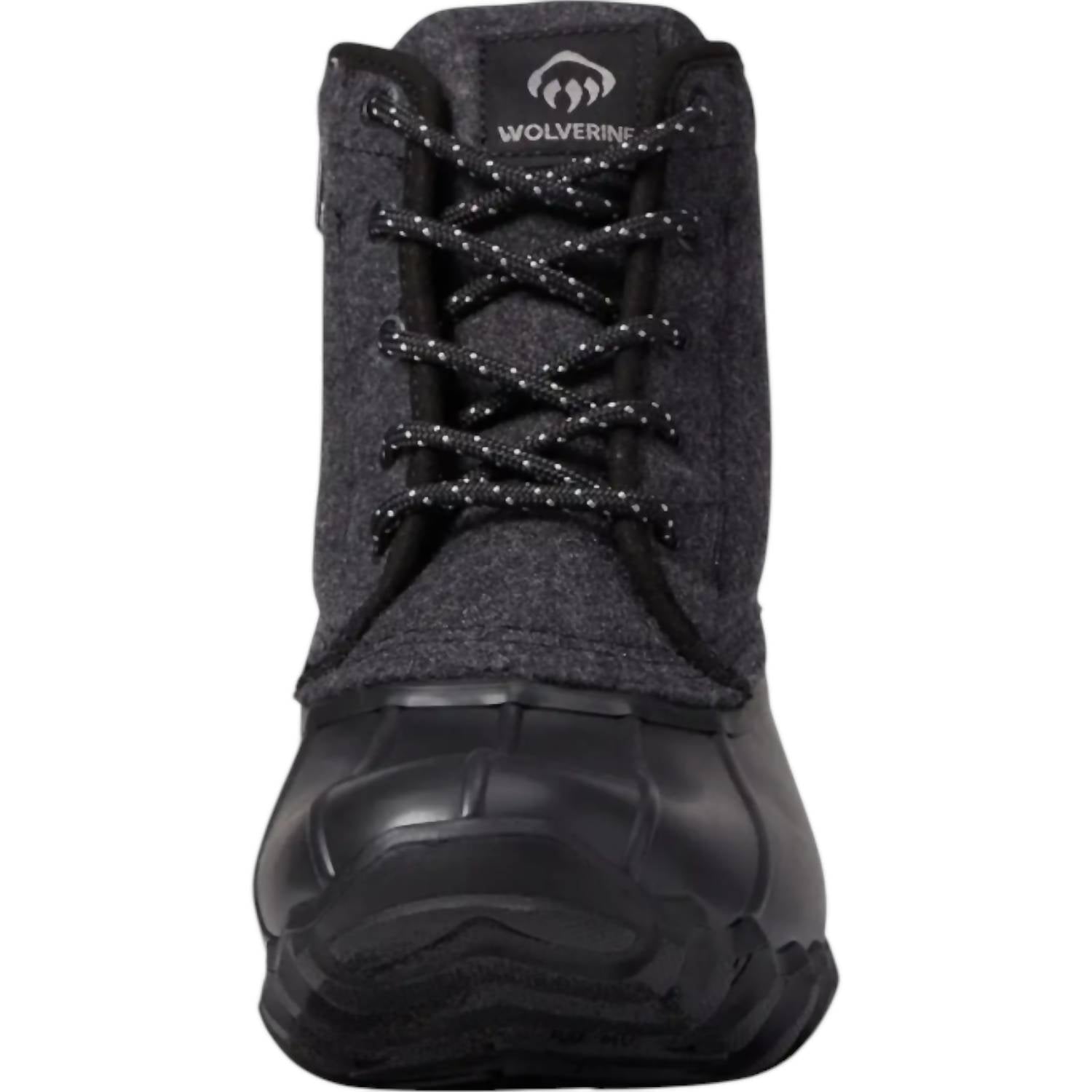Wolverine - Women's Torrent WMN EPX 6IN Ankle Boot - MEDIUM